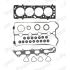 KOMPLET USZCZELEK GŁOWICY PAYEN CG8000 DAEWOO 1.4-1.6 16V 04-