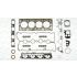KOMPLET USZCZELEK GŁOWICY PAYEN CE5930 OPEL 1.6 16V Z16XEP ASTRA G