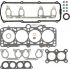 KOMPLET USZCZELEK GŁOWICY VICTOR REINZ 02-33420-02 VW 1595cc AEK,AFT 94-97