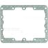 USZCZELKA MISKI OLEJU VICTOR REINZ 71-23103-00 DEUTZ F2L411D