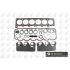 KOMPLET USZCZELEK GŁOWICY BGA HK3328 BMW 2.0-2.3cc 82-93