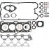 KOMPLET USZCZELEK GŁOWICY VICTOR REINZ 02-52480-01 MITSUBISHI 2.0 4G63 16V 87-