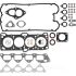 KOMPLET USZCZELEK GŁOWICY GLASER D80927-00 MITSUBISHI 2.0 4G63 16V 87-