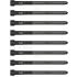 ŚRUBY GŁOWICY GLASER T80446-00 AUDI 3.0 00-