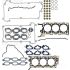 KOMPLET USZCZELEK GŁOWICY GLASER D37084-00 FORD V6 24V 3.0 01-