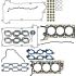 KOMPLET USZCZELEK GŁOWICY VICTOR REINZ 02-36875-01 FORD V6 24V 3.0 01-