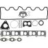 KOMPLET USZCZELEK GŁOWICY VICTOR REINZ 02-35699-03 FIAT 2.4 MAREA JTD 99-