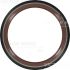 USZCZELNIACZ WAŁKA SIMMERING VICTOR REINZ 81-39267-00 VOLVO 20V 2.4D 01-