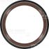 USZCZELNIACZ WAŁKA SIMMERING VICTOR REINZ 81-39267-00 VOLVO 20V 2.4D 01-