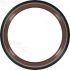 USZCZELNIACZ WAŁKA SIMMERING GLASER P77628-01 VOLVO 20V 2.4D 01-