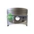 TŁOK MV PARTS P7647 0.50 MITSUBISHI 16V 2.0 87-