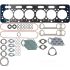 KOMPLET USZCZELEK GŁOWICY GLASER D40540-00 IVECO 8360.46 91-