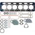 KOMPLET USZCZELEK GŁOWICY VICTOR REINZ 02-33990-02 IVECO 8360.46 91-