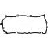 USZCZELKA POKRYWY ZAWORÓW GLASER X83348-01 OPEL V6 24V 3.0D 05-