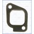 USZCZELKA KOLEKTORA WYDECHOWEGO AJUSA 13213300 NISSAN 4.2D 99-