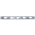 USZCZELKA KOLEKTORA WYDECHOWEGO AJUSA 13221600 FORD 2.5 05-