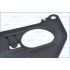 USZCZELKA KOLEKTORA SSĄCEGO AJUSA 13221500 FORD 2.5 05-