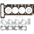 KOMPLET USZCZELEK GŁOWICY VICTOR REINZ 02-29415-01 MERCEDES 2295c MB111.980 96-