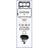 KOMPLET USZCZELEK GŁOWICY AJUSA 52339300 VW/AD V6 30V 2.4 97-01