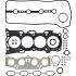 KOMPLET USZCZELEK GŁOWICY VICTOR REINZ 02-53515-01 TOYOTA 16V 2.4 00-