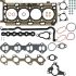 KOMPLET USZCZELEK GŁOWICY GLASER D37131-00 OPEL 16V 2.0CDTI 01-