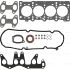 KOMPLET USZCZELEK GŁOWICY VICTOR REINZ 02-36330-03 FIAT 1242cc PUNTO 93-