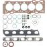 KOMPLET USZCZELEK GŁOWICY VICTOR REINZ 02-37005-01 VOLVO 20V 2.4 04-
