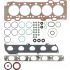 KOMPLET USZCZELEK GŁOWICY GLASER D36947-00 VOLVO 20V 2.4 04-