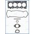 KOMPLET USZCZELEK GŁOWICY AJUSA 52269500 FIAT 1.2 04-