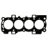USZCZELKA GŁOWICY BGA CH8560 VOLVO 16V 1.6 05-