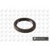 USZCZELNIACZ WAŁU PRZÓD SIMMERRING BGA OS1360 OPEL 1.0-2.4 98-19