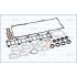 KOMPLET USZCZELEK GŁOWICY AJUSA 53038600 MITSUBISHI 16V 3.2TD 06-