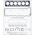 KOMPLET USZCZELEK GŁOWICY AJUSA 52356300 VOLVO D13A 05-