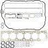 KOMPLET USZCZELEK GŁOWICY VICTOR REINZ 02-36855-02 VOLVO D13A 05-