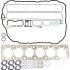 KOMPLET USZCZELEK GŁOWICY GLASER D37166-01 VOLVO D13A 05-