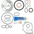 KOMPLET USZCZELEK BLOKU GLASER B38128-00 VOLVO 20V 2.4D 05-