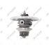 KORAS JRONE T1026 PSA 2.0HDI 99-