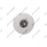 KORAS JRONE T1026 PSA 2.0HDI 99-