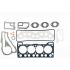 KOMPLET USZCZELEK GŁOWICY CORTECO 417361P RENAULT 1.2-1.4 86-