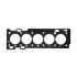 USZCZELKA GŁOWICY PAYEN AE5560 VOLVO 2.5 04-