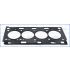 USZCZELKA GŁOWICY AJUSA 10190400 OPEL 16V 2.5DTI 99-