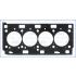 USZCZELKA GŁOWICY AJUSA 10190400 OPEL 16V 2.5DTI 99-