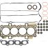 KOMPLET USZCZELEK GŁOWICY VICTOR REINZ 02-38086-02 VOLVO 16V 1.6 05-