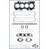KOMPLET USZCZELEK GŁOWICY AJUSA 52271200 FORD 16V 1.6 07-