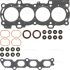 KOMPLET USZCZELEK GŁOWICY VICTOR REINZ 02-35930-02 FORD 16V 1.6 03-07
