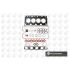 KOMPLET USZCZELEK GŁOWICY BGA HK9788 OPEL 16V 2.5DTI 99-