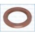 USZCZELNIACZ WAŁU PRZÓD SIMMERRING AJUSA 15054900 FORD 1.25-1.6 95-