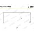 PANEWKI KORBOWODOWE GLYCO 0143404 STD ROVER 1.7-2.0 82- 