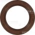 USZCZELNIACZ WAŁU PRZÓD SIMMERRING VICTOR REINZ 81-33869-00 FORD 1.25-1.6 95-