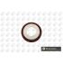 USZCZELNIACZ WAŁU TYŁ SIMMERRING BGA OS7339 PSA 1.4-1.6THP 02-